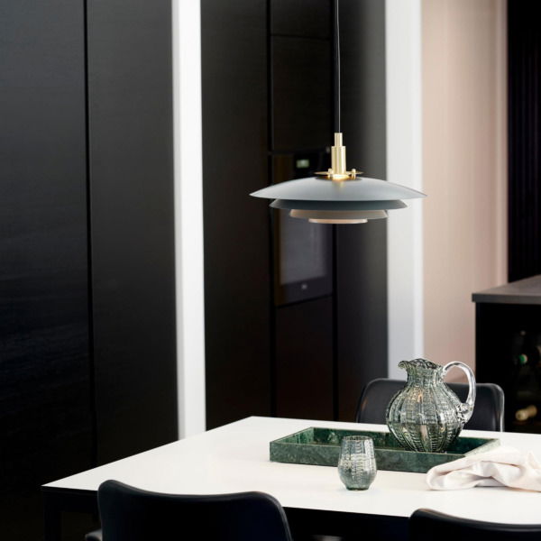 Nordlux Bretagne Collection